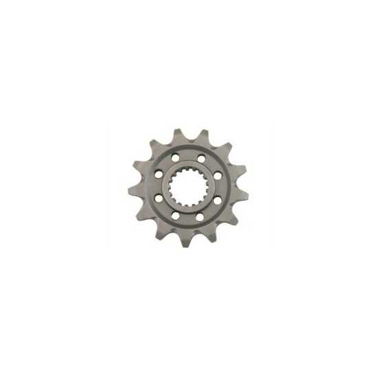 Piñon para KTM 65 y 85 del 2004 al 2011