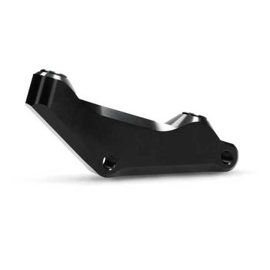 Soporte pinza freno VOCA Sherco horquilla R16V Ø260