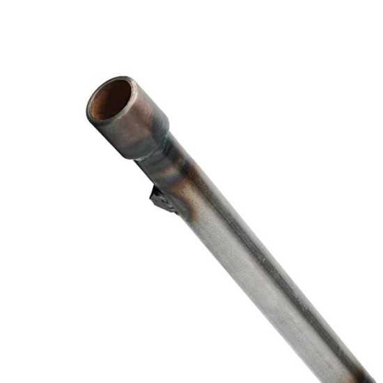 Escape VOCA Racing Cross Carbon 80/90cc Rieju MRT 50