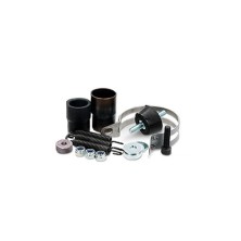 Escape VOCA Racing Cross Carbon 80/90cc Rieju MRT 50