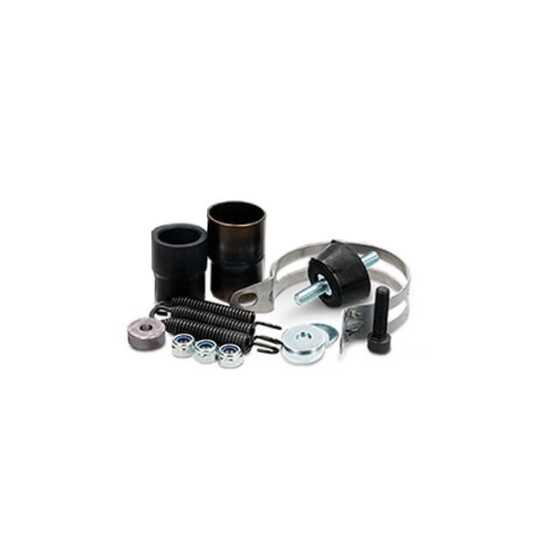 Escape VOCA Racing Cross Carbon 80/90cc Rieju MRT 50
