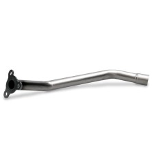 Escape VOCA Racing Cross Carbon 80/90cc Rieju MRT 50