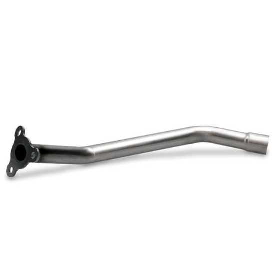 Escape VOCA Racing Cross Carbon 80/90cc Rieju MRT 50