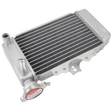 Radiador Honda SH 125 2005/10