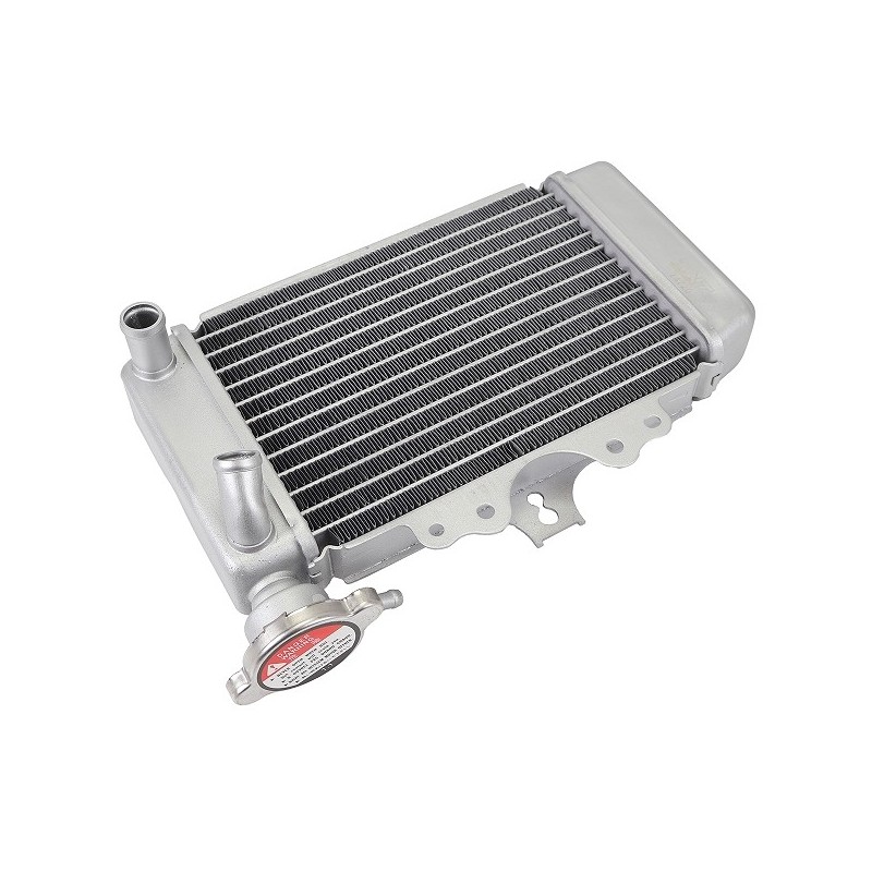 Radiador Honda SH 125 2005/10