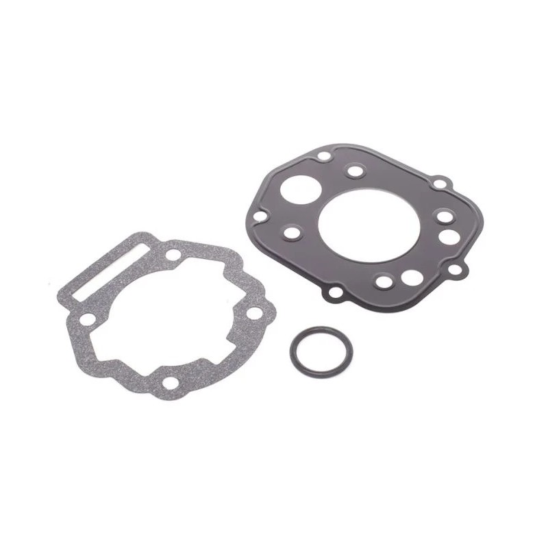 Juntas de cilindro Derbi euro 3/4 Protype 70cc