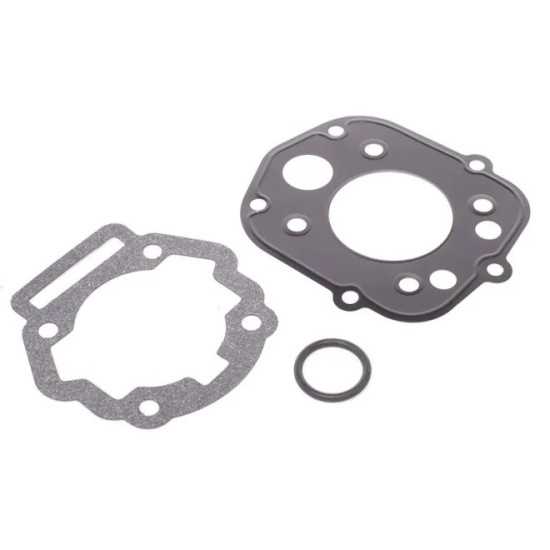 Juntas de cilindro Derbi euro 3/4 Protype 70cc