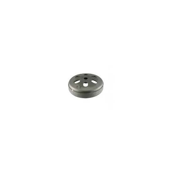Campana de embrague Yamaha N-Max 125