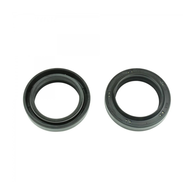 Retenes de horquilla 33x45x8/10,5 Athena