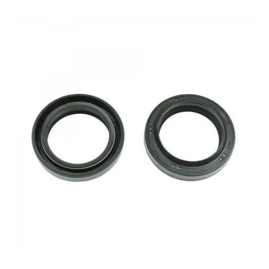 Retenes de horquilla 33x45x8/10,5 Athena