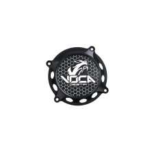 Tapa exterior de encendido VOCA CNC Minarelli AM6