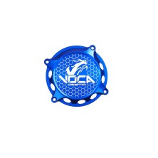 Tapa exterior de encendido VOCA CNC Minarelli AM6