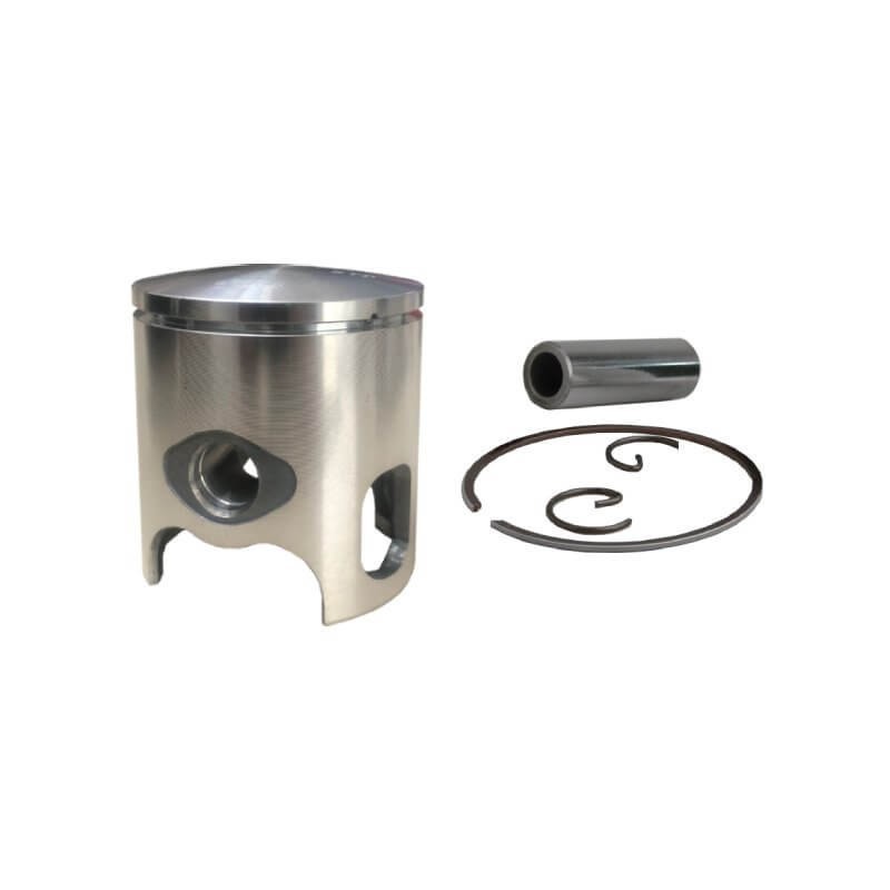 Piston TOP Minarelli scooter 1 seg.