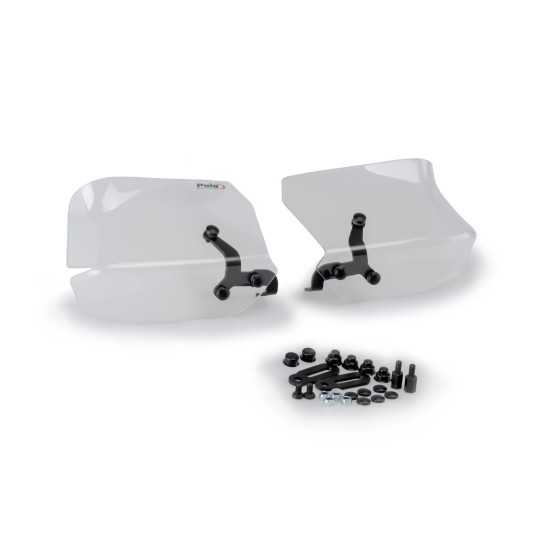 Paramanos Maxiscooter Universal Puig