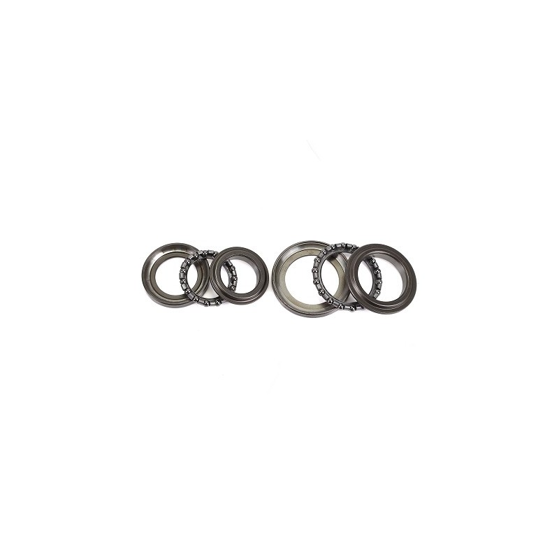 Cazoletas de dirección Honda PCX 125CC 2010-2023