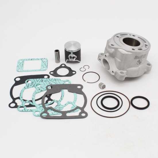 Cilindro GASGAS MC/ Husqvarna TC/ KTM SX 50cc Italkit