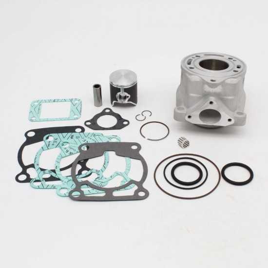 Cilindro GASGAS MC/ Husqvarna TC/ KTM SX 50cc Italkit