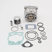 Cilindro GASGAS MC/ Husqvarna TC/ KTM SX 65cc Italkit