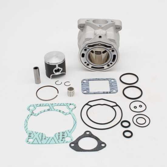 Cilindro GASGAS MC/ Husqvarna TC/ KTM SX 65cc Italkit