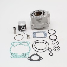 Cilindro GASGAS MC/ Husqvarna TC/ KTM SX 65cc Italkit