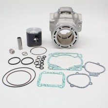 Cilindro KTM 300 EXC Husqvarna TE/ TX Italkit