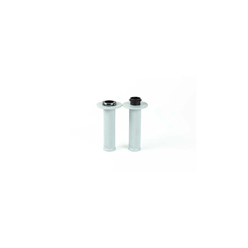 Puños Offroad Lock ON Soft Full Diamond Renthal