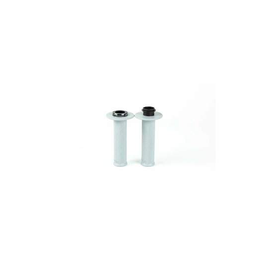 Puños Offroad Lock ON Soft Full Diamond Renthal