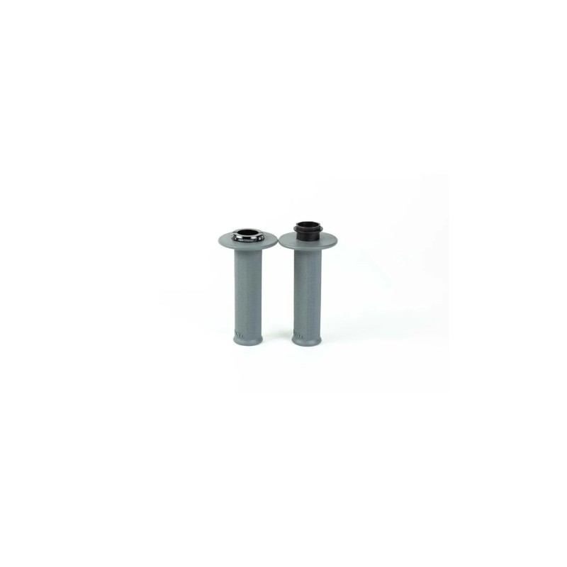 Puños Offroad Lock On Medium Full diamond