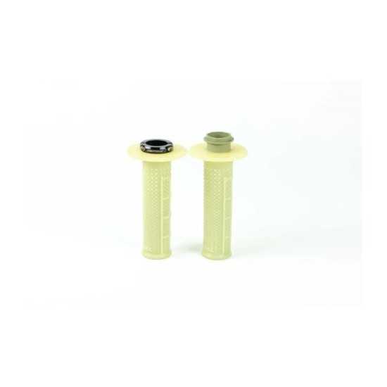 Puños Offroad Lock On Aramid Tapered