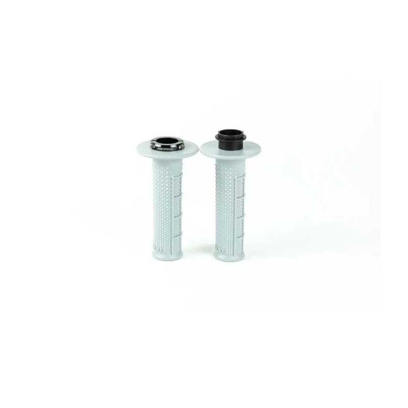 Puños Offroad Lock On Soft Tapered Renthal