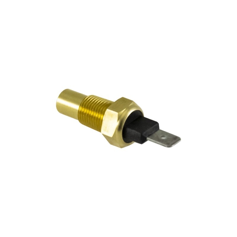 Sensor de temperatura M17X40mm Minarelli Horizontal