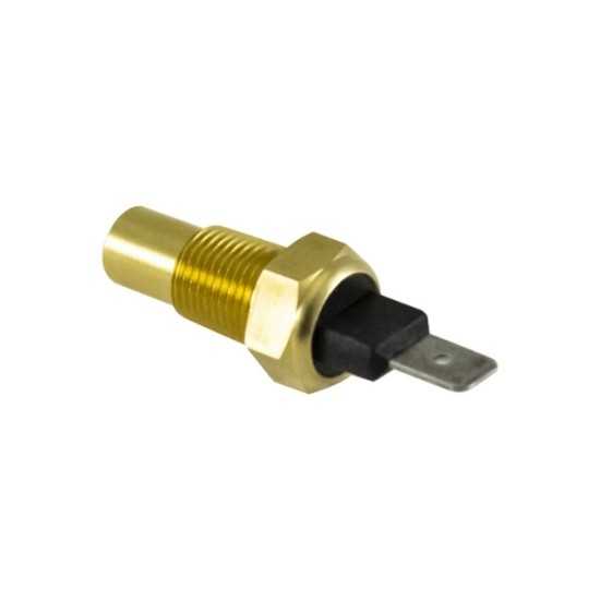 Sensor de temperatura M17X40mm Minarelli Horizontal