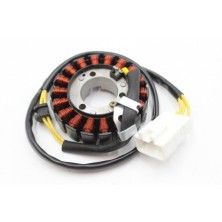 Encendido Stator Honda SH 125 / 150CC 2001-2018