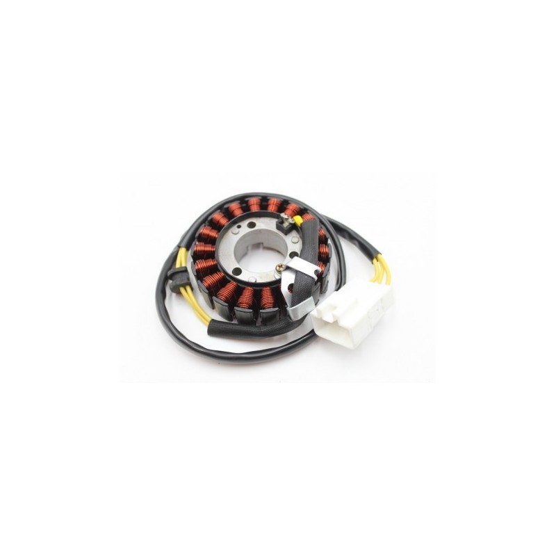 Encendido Stator Honda SH 125 / 150CC 2001-2018
