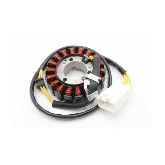 Encendido Stator Honda SH 125 / 150CC 2001-2018