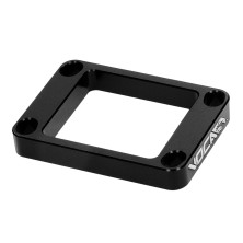 Suplemento caja de laminas Derbi / Minarelli Am6 10mm