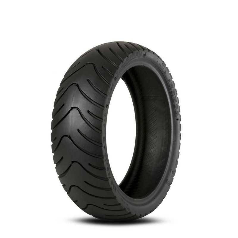 Neumatico Kenda K413 120/90-10 56J E