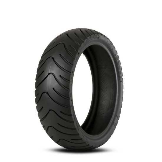 Neumatico Kenda K413 120/90-10 56J E