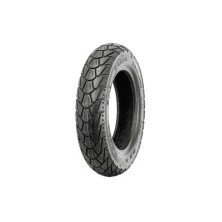 Neumático KENDA K415 130/90-10 61J E