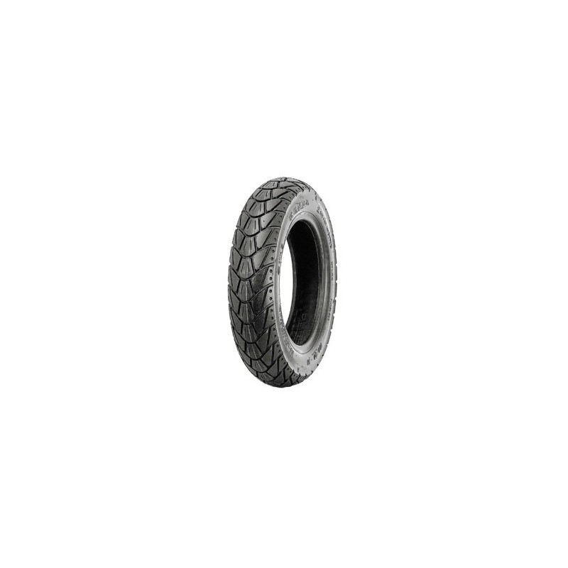 Neumático KENDA K415 130/90-10 61J E