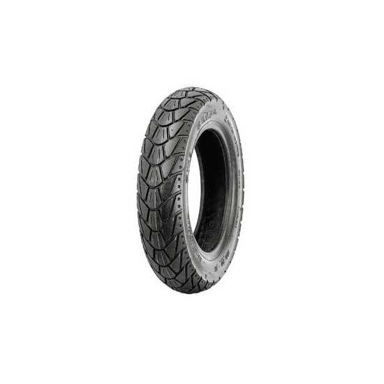 Neumático KENDA K415 130/90-10 61J E