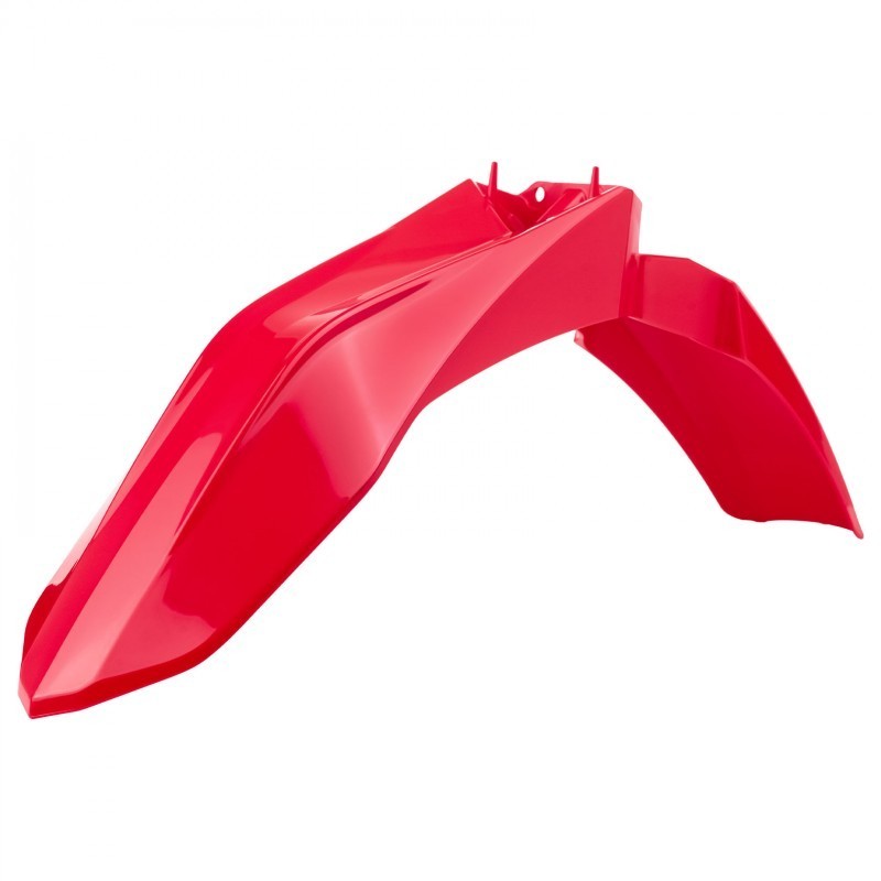 Guardabarros Rieju MR 200/ 250/ 300 21-25 Polisport