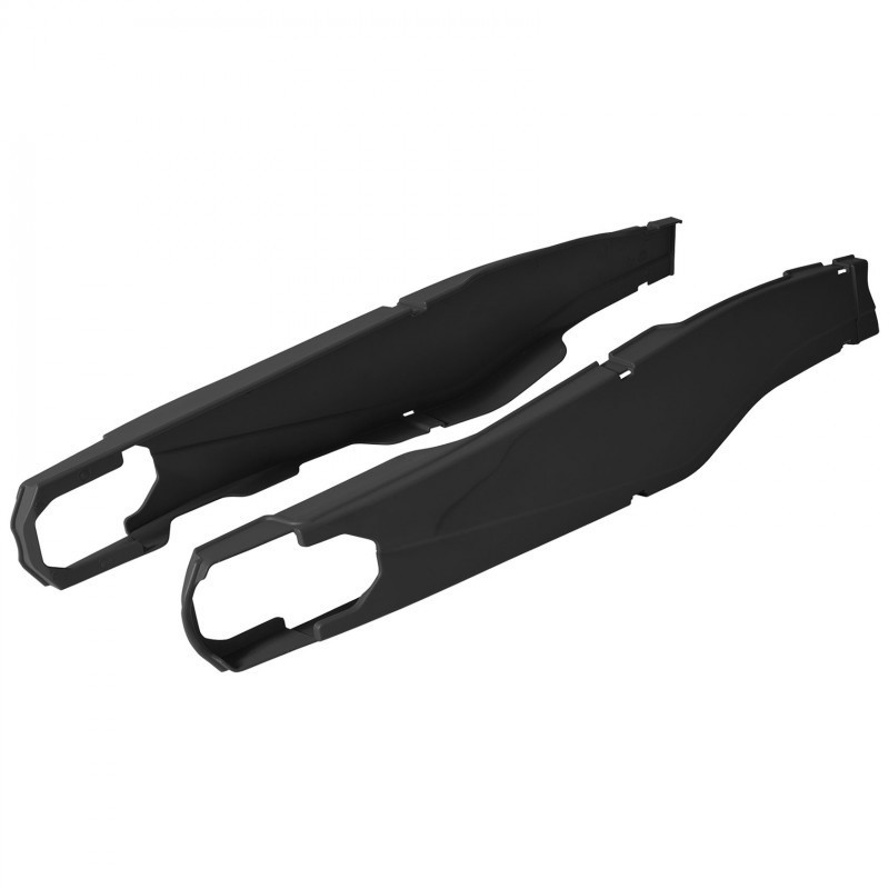 Protector de basculante KTM XC-F 450 Gasgas EC/EC-F 21-23 Polisport