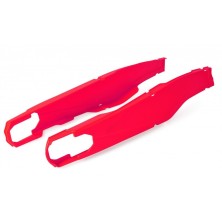 Protector de basculante KTM XC-F 450 Gasgas EC/EC-F 21-23 Polisport