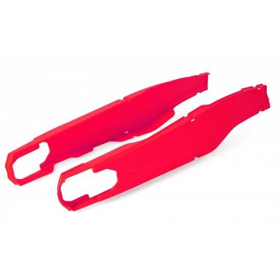 Protector de basculante KTM XC-F 450 Gasgas EC/EC-F 21-23 Polisport