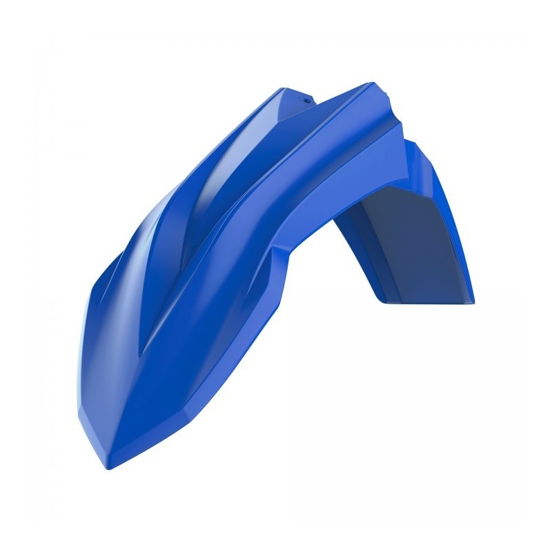 Guardabarros delantero Beta RR X-Pro -25 Polisport