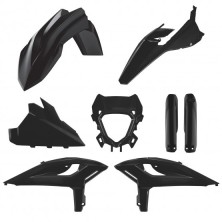 Carenado completo Beta RR X-Pro 2025 Polisport