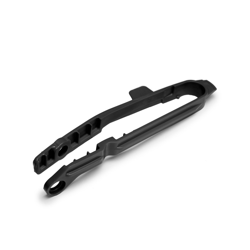 Patin de cadena RR 2T/4T 20-25 Polisport