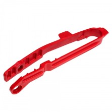 Patin de cadena RR 2T/4T 20-25 Polisport