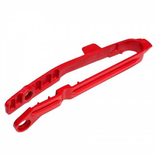 Patin de cadena RR 2T/4T 20-25 Polisport